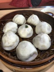 -鸡鸣汤包(乐购仕店)