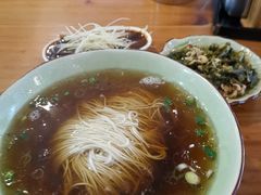 -李公面(星尚邻里店)