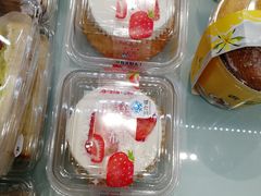 -津乐园(宜白路店)