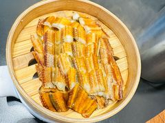 -瓯越·海鲜·瓯味一品(IM长宁国际店)
