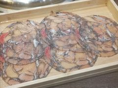 -火炉火自助餐(悠唐购物中心店)