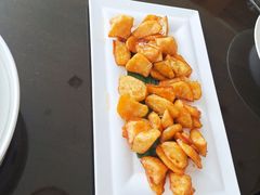-小南洋海景餐厅(深圳湾店)