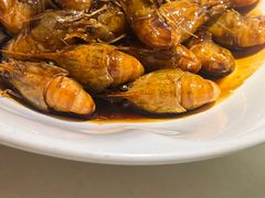 -径山十八道·风味民间菜(杭州总店)