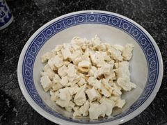 -春发芽葫芦头(科技二路旗舰店)