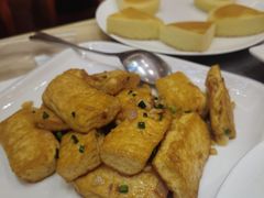 -锦粤宫·精致粤菜(深圳北站店)