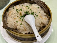 -广兴酒家