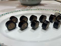 -江南·JIANGNAN(北京歌华开元大酒店)