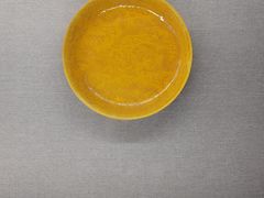 -景德镇中国陶瓷博物馆