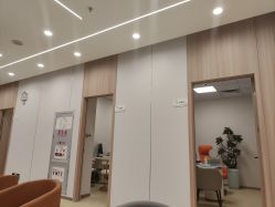 -东莞台心医院-医疗美容