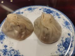-熙盛源(凤凰街店)