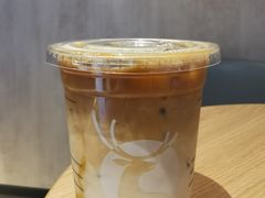 -瑞幸咖啡(景苑大厦店)