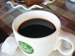 -侯臣咖啡文化村