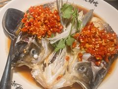 -湘阁里辣(宝立方店)