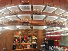-粤界(望京金辉店)