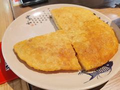 -肖四女乐山跷脚牛肉(世博源店)