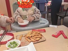 -丝恋丝娃娃(小河海纳店)