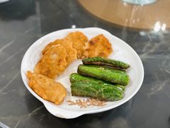 -蚝专家(北滘店)