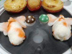 -茗鼎汇(星方汇广场店)