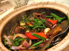 -惠食佳(滨江大公馆店)