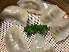-一朵菌·野生菌探索家火锅(南亚店)
