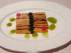 -三利音·玖弄小鲜(浦东嘉里城店)