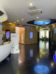 -比华利美容医院