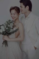 -全城热恋璀璨婚纱摄影(国贸总店)