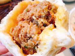 -留芳·文旅古月楼(老街店)