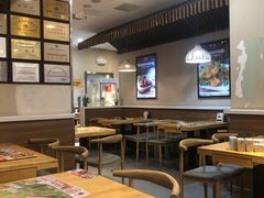 -嘉和一品粥(山水店)