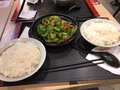 -永和大王(花好园店)