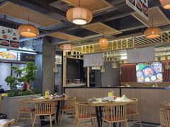 -王妈热卤·川味馆(海昌店)