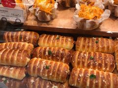-罗森尼娜(德思勤店)