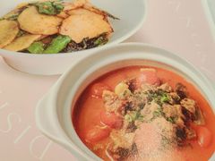 -时间仓(湘江世纪城店)