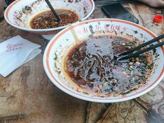 -钟方模白家肥肠粉(春熙店)