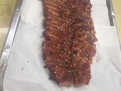 -荷香居(洞企石路店)