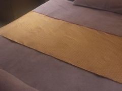 -LANN I 蘭 泰式古法按摩(徐家汇城开YOYO店)