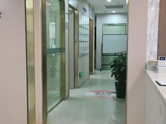 -启辰口腔(南坪店)