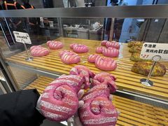 -沈阳铁西万象汇