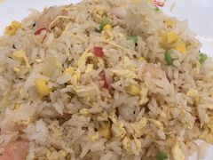 -泰煌鸡·上海白斩鸡·沪菜(平利店)