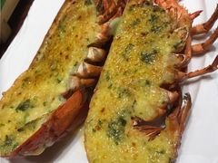 -味见·荣家(亚泰大街店)