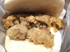 -叁省斋粉蒸肉甑糕·清真(回民街店)