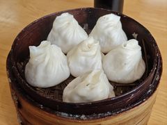 -常鲜德乐购迎桂馒头店(麻巷公寓店)