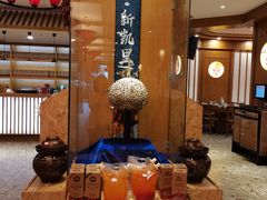 -新凯里酸汤鱼(飞山街店)