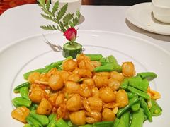 -上海1号私藏菜(静安店)