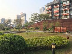 -南越王博物院(王宫展区)