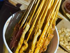 -麦尖(杭州星光大道店)