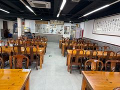-京东一绝西海子西园烧饼夹肉