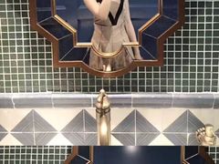 -也枫·小黄楼(南山路旗舰店)