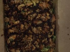 -万达广场(盐城盐都店)