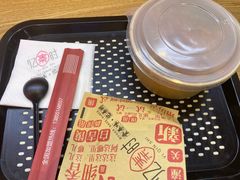 -忆秦时(银泰in77店)